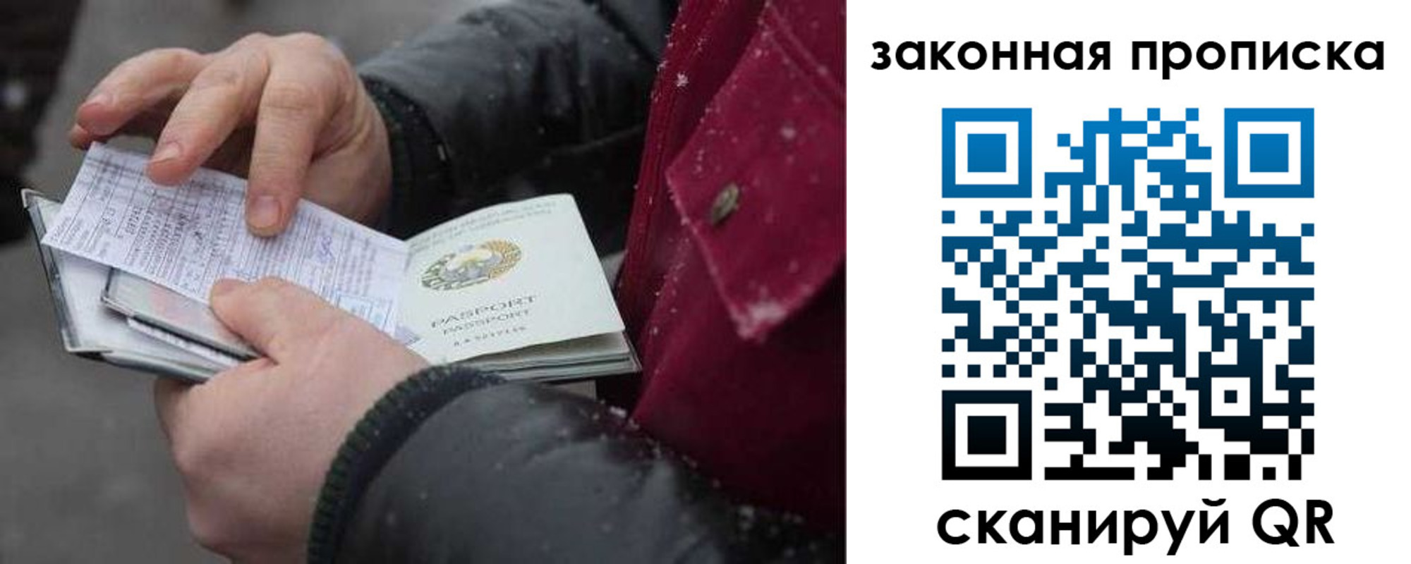 прописка поиск в Белгородской области